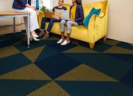 flatlands carpets inter