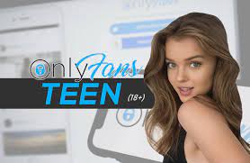 Best Teens On Onlyfans - OnlyFans Sites Online! - KALTENGTIMES