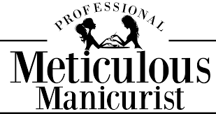 meticulous certified nail techs near