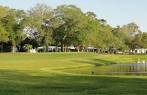 Bay Pointe Golf Course in Seminole, Florida, USA | GolfPass