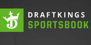 Everyone knows draftkings dfs, but by now, draftkings sportsbook should be a household name. Draftkings Soft Launches Nj Mobile Sportsbook Product