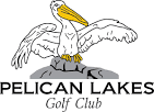 Pelican Lakes Resort & Golf | Reception Venues - The Knot