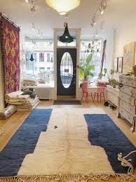 moroccan rugs in toronto canada by mellah