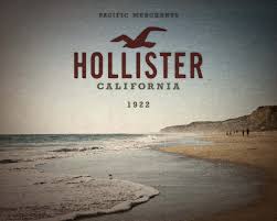 latest trends at hollister wallpapers