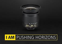 Reminder The New Af P Nikkor Lenses Are Not Compatible With