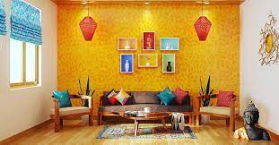 Pin On Indian Decor My Home