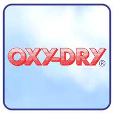 oxy dry request a e 347 leon