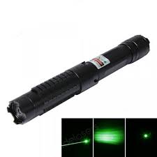 5000mw 532nm beam light green laser