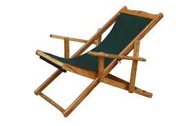 sleep n dream chair green cloth