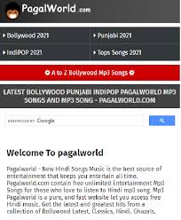 You will need a spotify premium subscription to do so. Pagalworld 2021 All Latest Bollywood Songs Ringtone Download Free