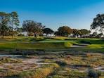 Brook Hollow Golf Club | Courses | Golf Digest