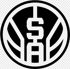 25 transparent png illustrations and cipart matching spurs logo. San Antonio Spurs Logo San Antonio Spurs New Logo Transparent Png 445x439 2849667 Png Image Pngjoy