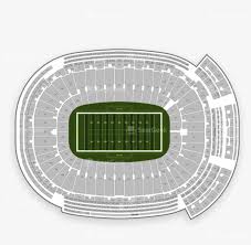 Green Bay Packers Seating Chart Lambeau Field Free