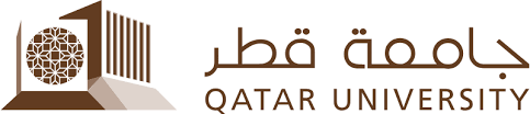 Qatar University, UAE