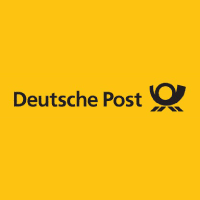 deutsche post tracking parcel monitor
