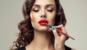 makeup artist business plan easyweek