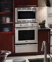 Podmw301j thermador wall ovens orville s home appliances. Microwave Oven Combo Thermador San Jose Ca Air Conditioning Repairs Installations Fuse