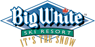 summer big white ski resort ltd
