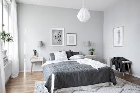 15 soothing grey bedrooms