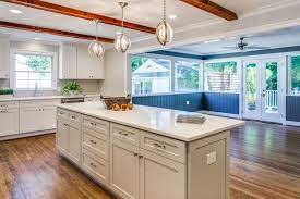 kitchens redesign your cabinets and