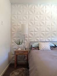 stylish wall tiles for bedroom in 2023