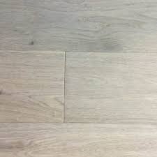 fuzion engineered hardwood flooring