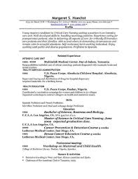 custom admission paper ghostwriter website for college custom     resume personal statement examples    personal statement examples retail  job and resume template
