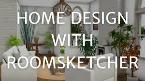 home design software design your