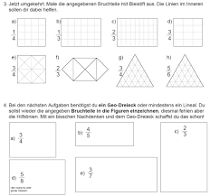 Hier geht es um die darstellung von zehntel und hundertstel als dezimalzahl. Mathematik I Tb U 2021 Dokumentation