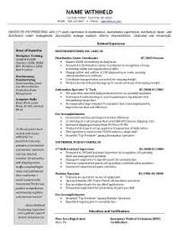 Essay personal statement example    Mesmerizing Good Resumes Examples Of    Mesmerizing Good Resumes Examples  Of    