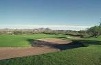 Golf Club at Vistoso in Tucson, Arizona, USA | GolfPass