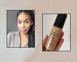 milani s conceal perfect foundation