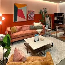 Top 10 Best Custom Sofa In New York Ny