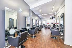 Call or stop in to schedule an appointment. Mirror Mirror Hair Beauty Hair Salon In Finchley London Treatwell