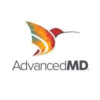 Advancedmd Reviews Technologyadvice