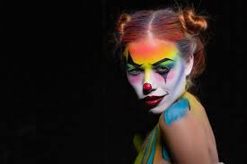 female clown images browse 20 157