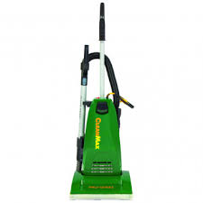 green and cri approved vacuum cleaners