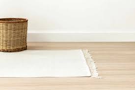 best rated carpet cleaning near me in