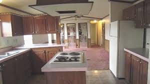 Rta stands for ready to assemble. Homes For Me Houses Used Kitchen Cabinets Owner Near With Lovely Used Kitchen Cabinets For Sale Awesome Decors