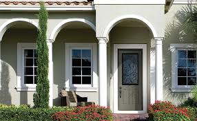 Doors Authentic Moulding Door Supply