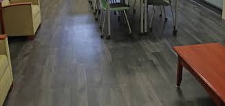 The total cost of your vinyl flooring installation will depend on the size of your space and product you select, but, on average, vinyl customers spend $3,600, including all labor and materials. Commercial Vinyl Flooring Lvt Vs Vct Vs Sheet Flooring