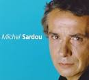 Michel Sardou Les Talents du Siecle