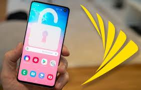The fastest solution to unlock your samsung. Unlock Sprint Samsung Galaxy S10 S10e S10 Remotely In 10 Min