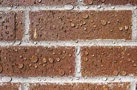 Concrete and brick surfaces in extremely demanding conditions. Best Sealer For Brick Walls 2021 Concrete Sealing Ratings