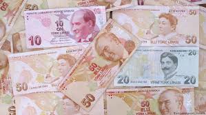 images?q=tbn:ANd9GcQcM2W_a22ioHN_Onr6meJ...g&usqp=CAU