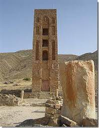ملف:قلعة بني حماد.jpg - ويكيبيديا