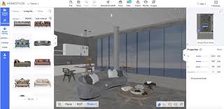 Home Design For Mac Users