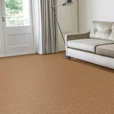 coir boucle carpet by alternative