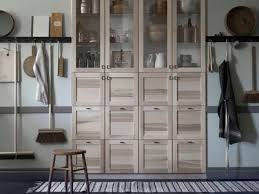 Ikea Torhamn Kitchen Cabinet Door