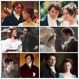 how-old-is-elizabeth-and-mr-darcy